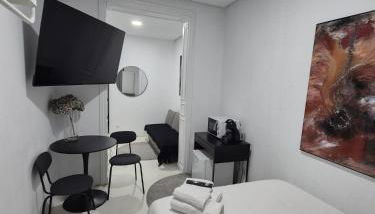 Stay Madrid Bea - Foto 5