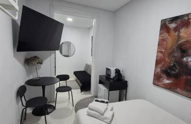 Stay Madrid Bea - Foto 5