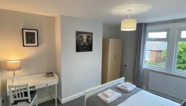 Storey Apartment - Foto 4