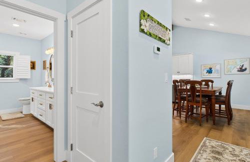 Off The Hook F601AB - Foto 31