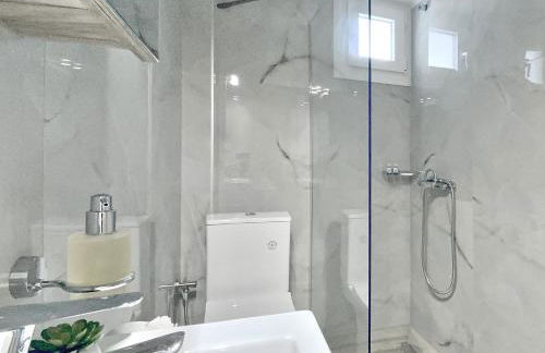 Thalassa Beach Kavala - Foto 39