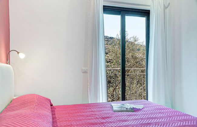 Agriturismo Oleum - Foto 18