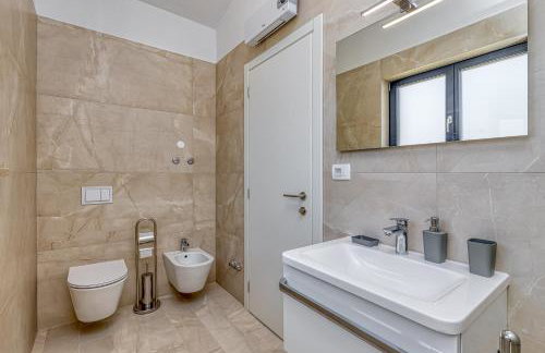 Villa Istria Vabriga - Foto 38