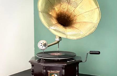 Alyde Apartments - Foto 67