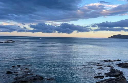 Apartment SEA VIEW - Foto 30