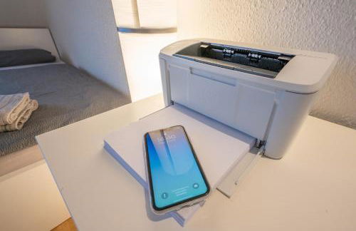 Wohnen wie zu Hause - Foto 50