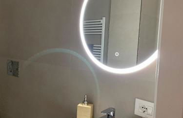 Delia’s Apartments - Foto 34