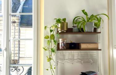 Douceur Tourangelle - Entre Loire et centre ville - Foto 20