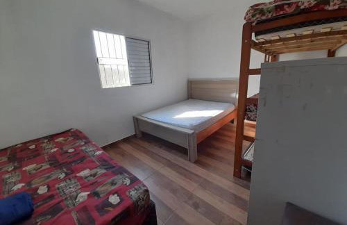 Chácara Fazendinha Oliveira - Foto 8