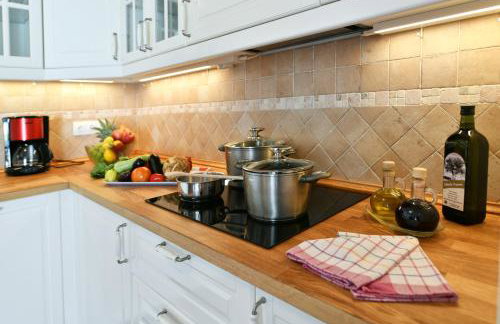 Villa Emilia - Foto 19