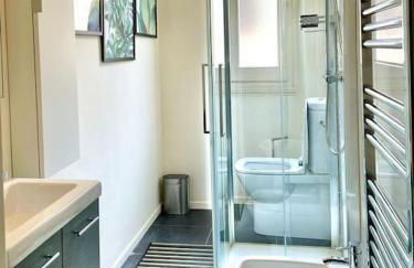 La nicchia dei sogni - Foto 11