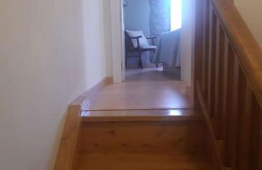 La Calzada del Canto - Foto 15