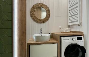 Apartament Kaszubska Bryza II - Foto 19