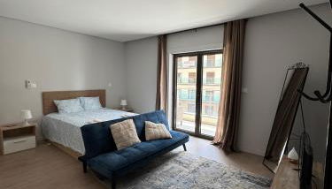 Espaçoso T3 na Covilhã perto da Serra da Estrela - Foto 5