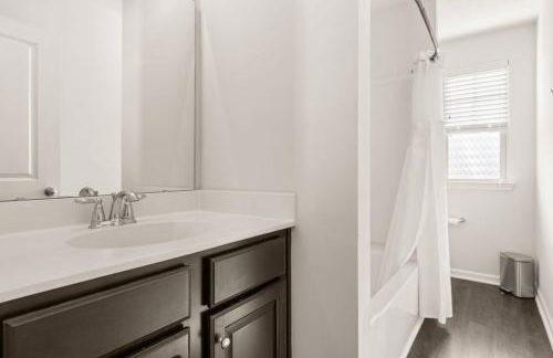 The Holly House - Foto 8