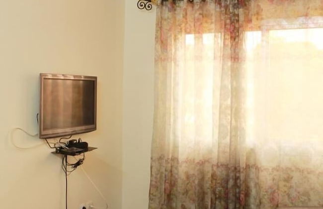 Deutch' Lodges - Foto 23