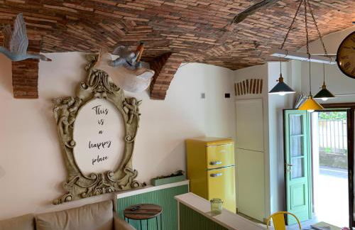 La casetta di Sonia - Foto 18