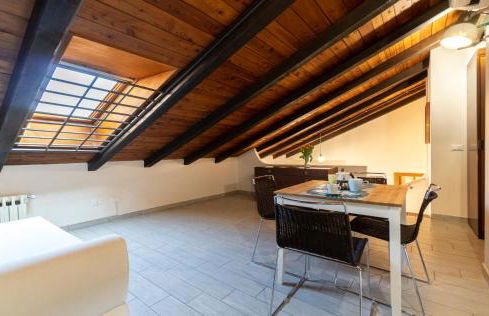 Residenza Ariosto Depandance by Studio Vita - Photo 76