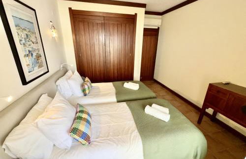 01 Terracos de Benagil 1 - Casa Beleza - Foto 18