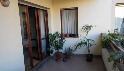 The Traveler's House - Foto 2