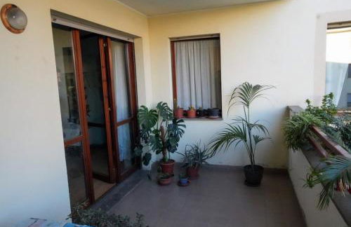 The Traveler's House - Foto 2