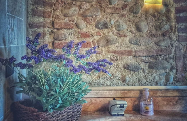 Agriturismo Borgo Tecla - Foto 33