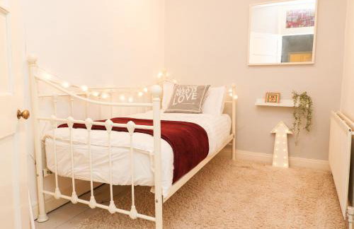 Dyson House - Foto 23