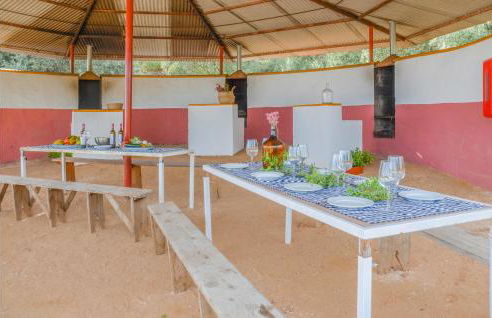 1 Bedroom Amazing Home In Estepa - Photo 16