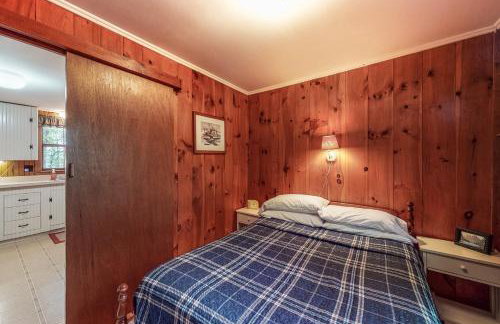 Boulder Pointe Cottage - Foto 21