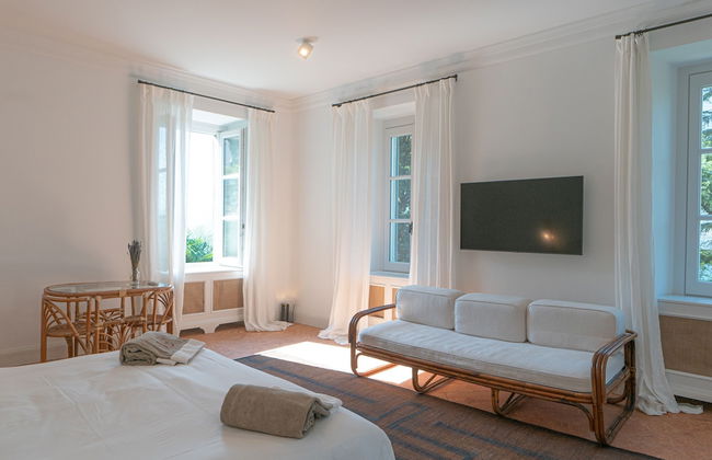 Villa Eos by Myvillacollection - Foto 14