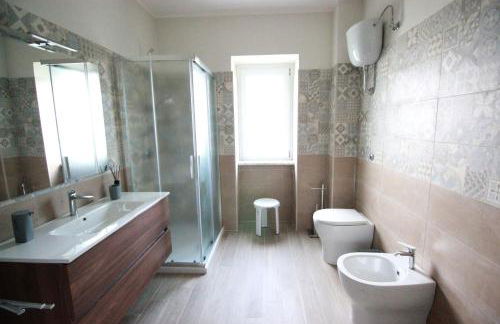 La Valle B&B - Foto 59