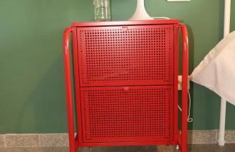 Azienda Agricola Sebastiani - Foto 17