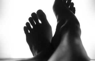 Aspen Leaves: The perfect farm retreat - Foto 39