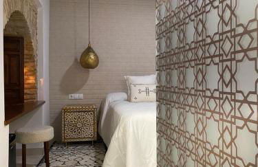 El patio de Regina - Foto 8