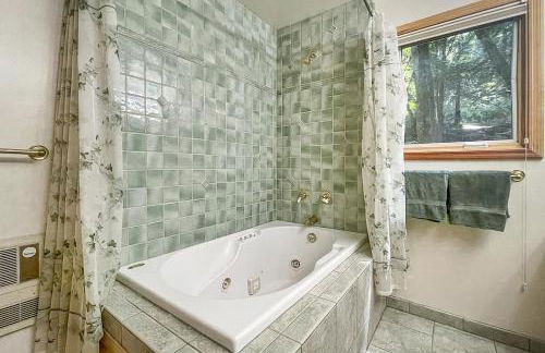 Willowhaven - Foto 19