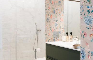 Flair Living - Foto 29