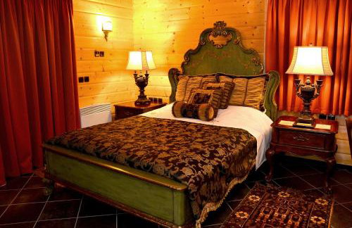 Xilino Horio - Foto 18