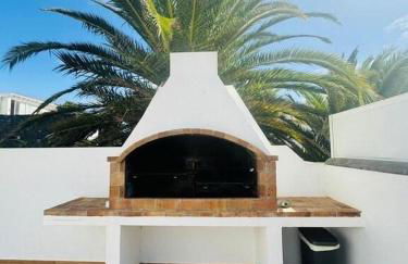 Villa Marina Deniz - Foto 8