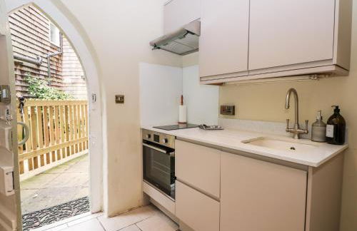 Hapton Folly - Foto 11