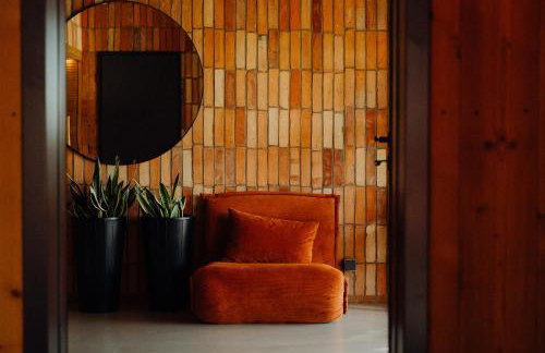 W POLACH apartamenty z prywatnymi saunami - Foto 5