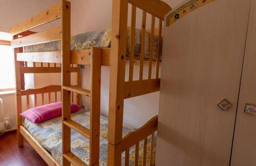 Casa Castel del Monte - Foto 4