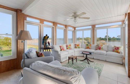 Waterway Escape in Ocean Isle Beach, NC - Foto 74