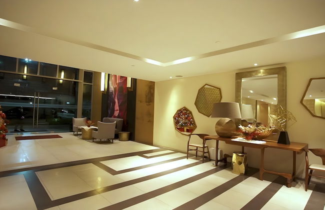 Home Stay Philippines - Foto 3