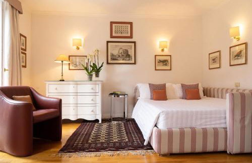 Babuino 79 - Foto 54