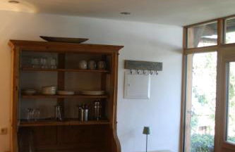 Ferienwohnung Rechler - Foto 16