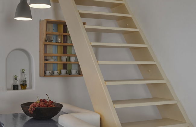 Villa Agrikoia - Foto 12