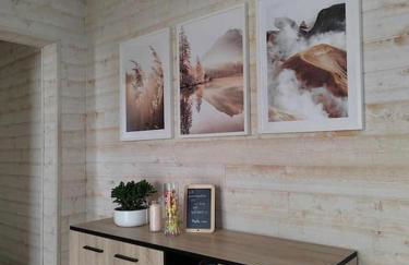 La Casa Bidule - Photo 55