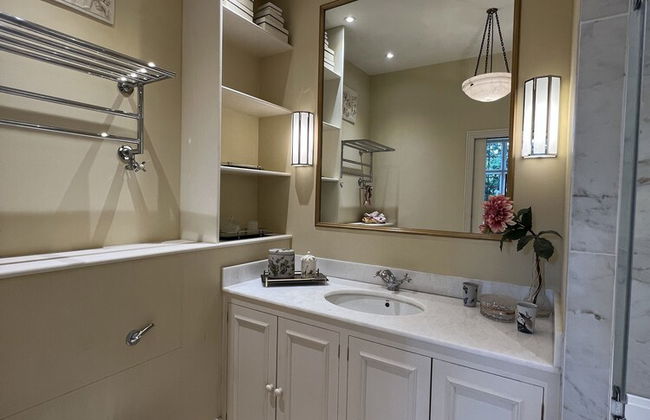 Sunset House - Foto 30