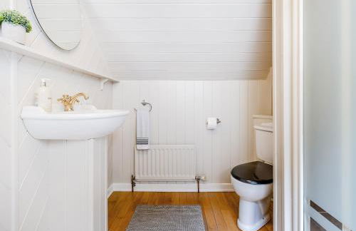 Pen Y Groes - Photo 27