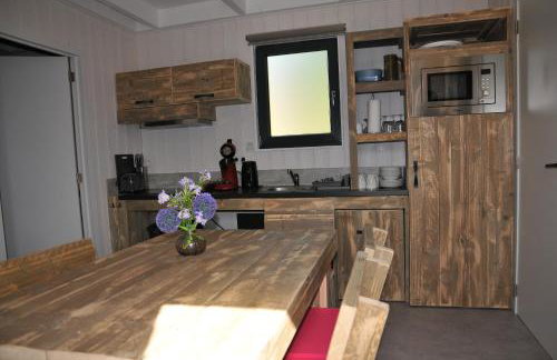 Lodges Arverne - Foto 22